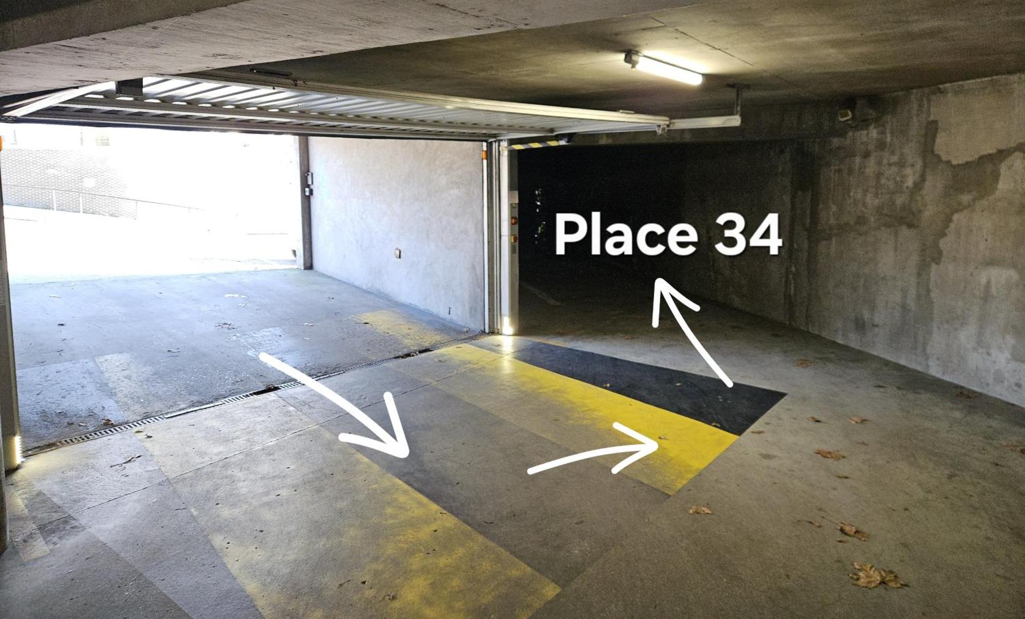 Suite Cathedrale Haut De Gamme + Parking - N°8 ルーアン エクステリア 写真
