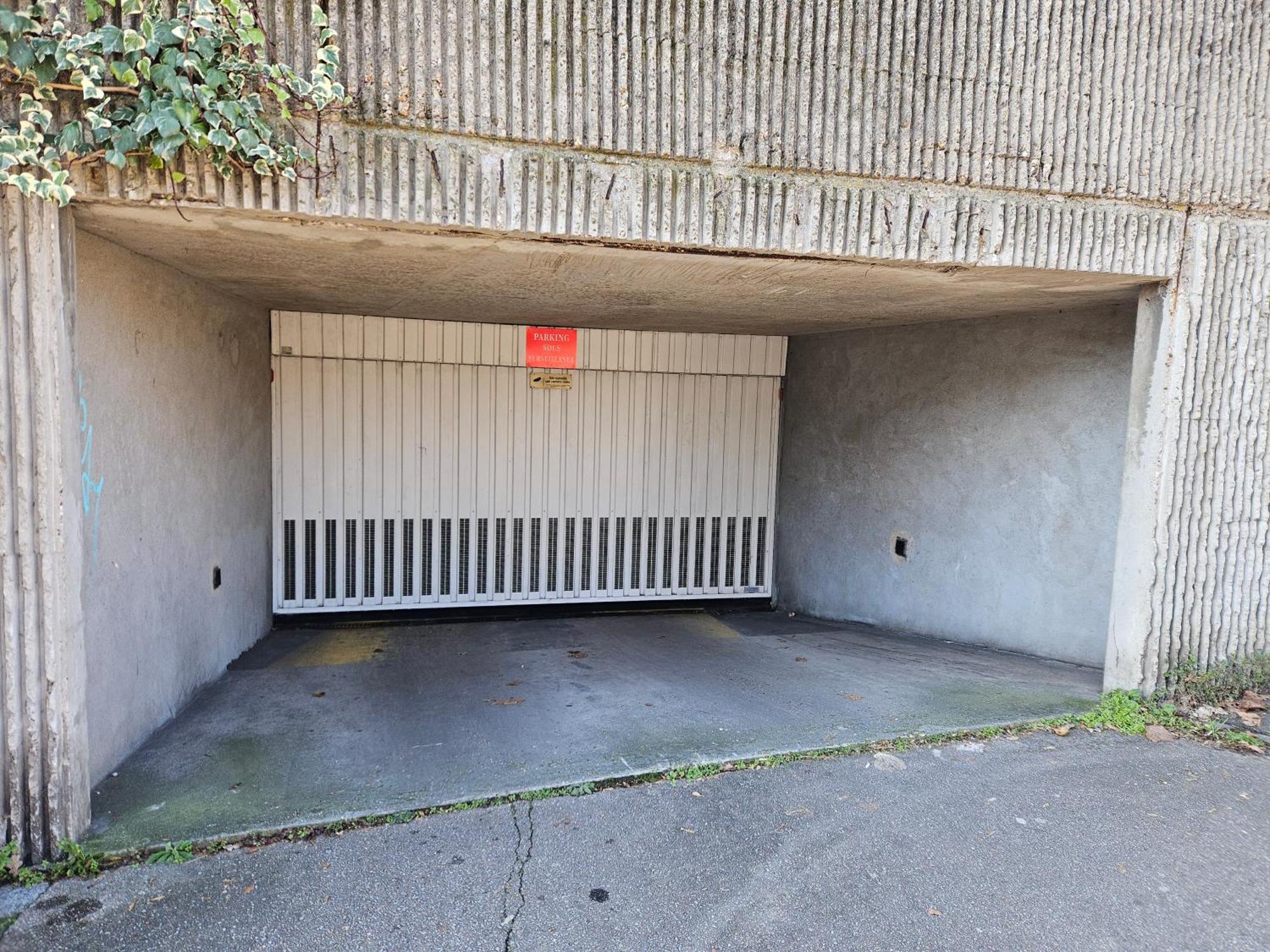 Suite Cathedrale Haut De Gamme + Parking - N°8 ルーアン エクステリア 写真